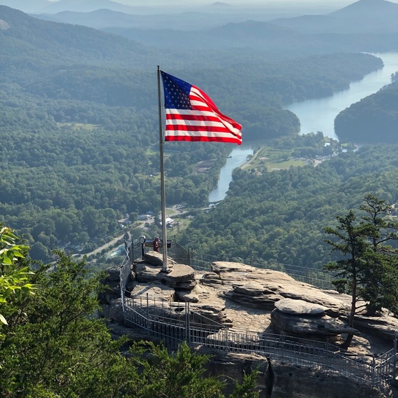 Meet your Posher, Megan - Picture 1 of 1